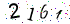Type the text: 