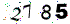 Type the text: 
